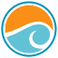 summersandssuites.com