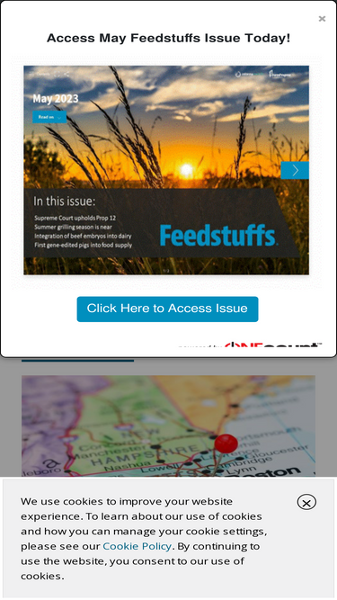 feedstuffs.com