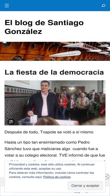 santiagonzalez.wordpress.com
