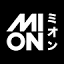 mion-store.com