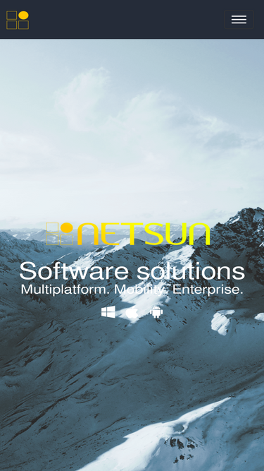netsun.ro