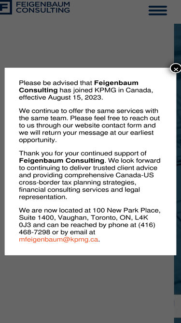feigenbaumlaw.com