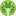 saysc.org