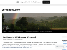 yorkspace.wordpress.com