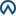 indianaag.org