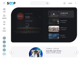 play.sooplive.co.kr
