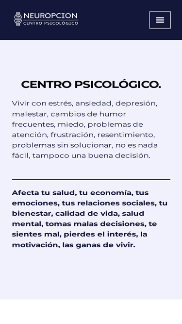 neuropcion.com