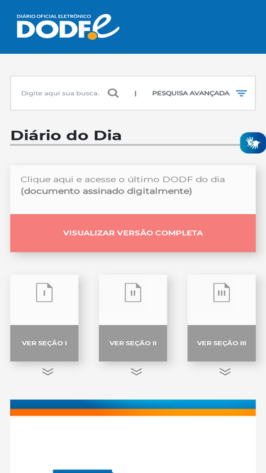 dodf.df.gov.br