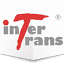 intertrans.pl