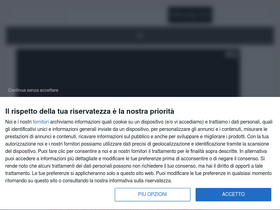 'scuola-e-cultura.it' screenshot