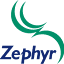 zephyreco.co.jp