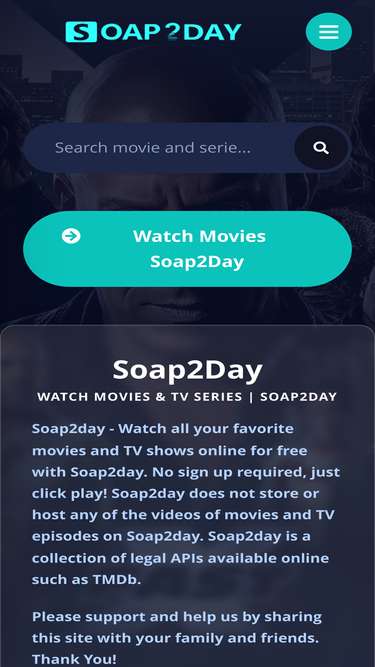 soap2day.plus