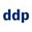 ddp.hu