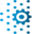 butlergroup.com