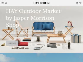 hejhay.de