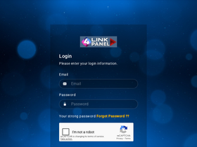 link4panel.net