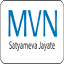 mvneducation.com