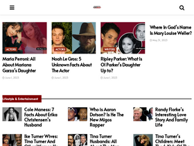 'jukebugs.com' screenshot