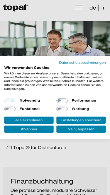 topal.ch