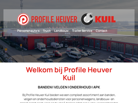 kuil.nl