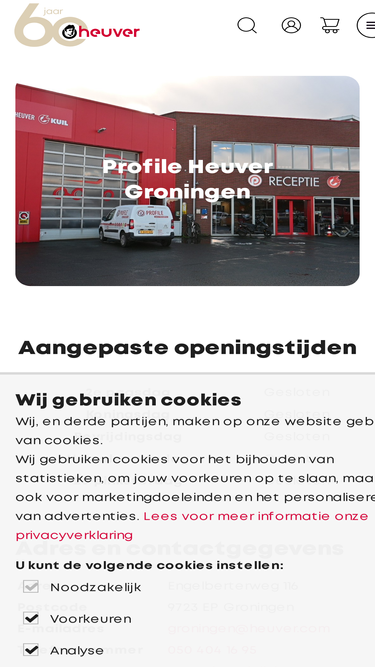 kuil.nl