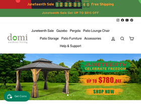 Website Logo
