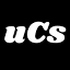 ultimatecomputersoftware.com