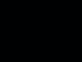 oblogdacris.com