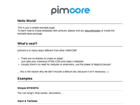 'todaysdate365.com' screenshot