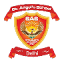 stangelsrohini.com