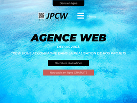 jpcw.com