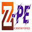 zpe.co.in