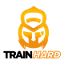 trainhardeg.com
