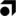 academyex.com