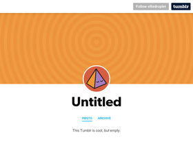 elliedroplet.tumblr.com