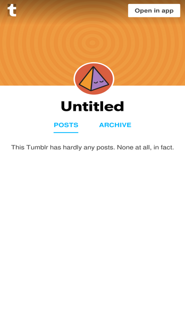 elliedroplet.tumblr.com