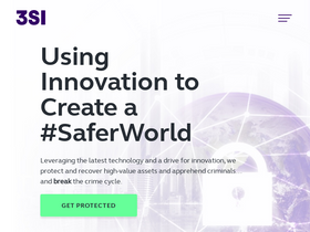 3sisecurity.com