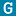 gedtestingservice.com
