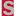 siromax.cl