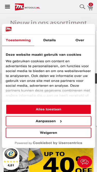 mtools.nl