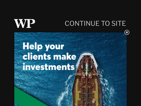 'wealthprofessional.ca' screenshot