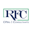 rfca.com