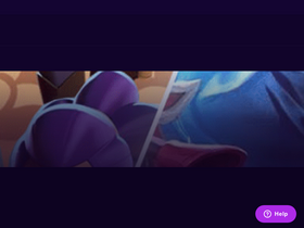 'zeusx.com' screenshot