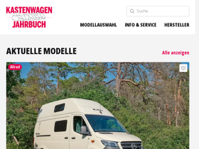 camp24.com