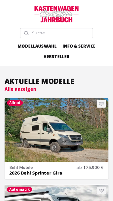 camp24.com