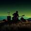 musicmuzic.com