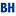 billhartzer.com