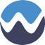 webelight.com