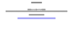 'shamanc-son.uranai-gogo.com' screenshot