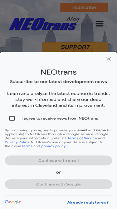 neo-trans.blog